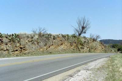 TEXAS SIGHTSEEING 4.JPG